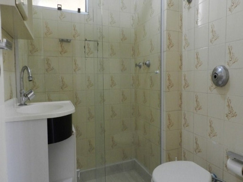 Imagem 6 de 8 de Apartamento Com 2 Dormitórios À Venda, 50 M² Por R$ 190.000,00 - Nova Americana - Americana/sp - Ap0316 - 70446290