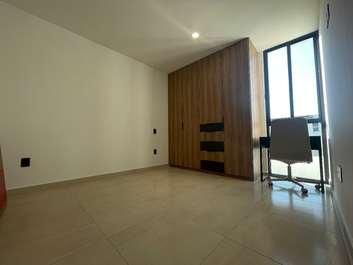 Casa En Venta Con 3 Recámaras En San Pedro Cholula.
