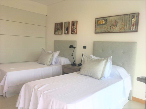Imagen 16 de 29 de Apartamento En Venta De 3 Dormitorios En Rincón Del Indio (ref: Lij-5687)