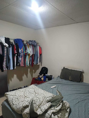 Imagen 2 de 14 de Vendo Villa Cdla Guangala Peatonal Sur De Guayaquil Contado