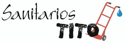 Imagen 5 de 6 de Sifon Doble Para Lavarropas Lavavajillas Triple Des Gon-ren