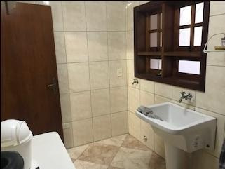 Imagem 20 de 30 de Sobrado Com 3 Dormitórios À Venda, 195 M² Por R$ 850.000,00 - Jardim Dos Camargos - Barueri/sp - So0401