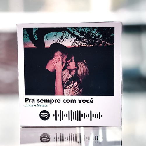 Imagem 2 de 5 de Quadrinho Polaroid Mdf