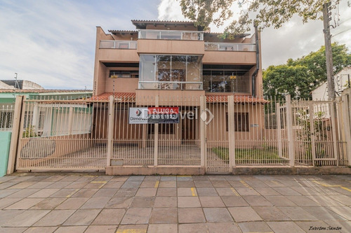 Imagem 1 de 15 de Casa - Cavalhada - Ref: 23057 - L-23057