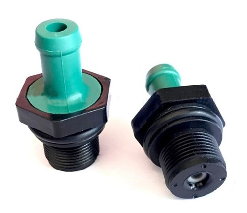 Valvula Pcv Admision Infiniti Ex35 Fx35 G35 Q50 Q70 I35 M35
