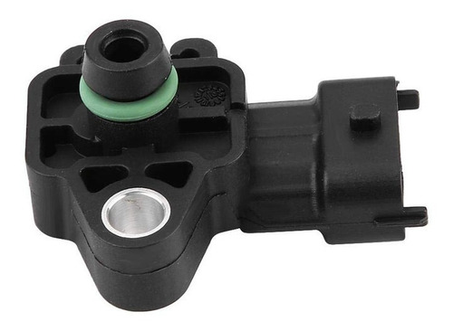 Sensor Map 12594942