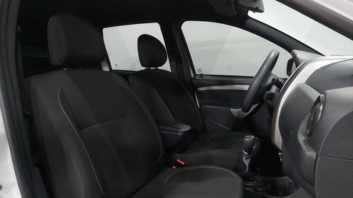 Renault Duster 2.0 ZEN AUTO