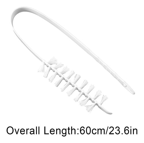 Cepillo De Limpieza Para Lavadora S Cepillo De Tambor Crevic