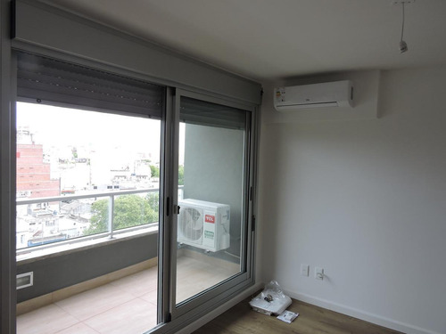 Apartamento - Cordón