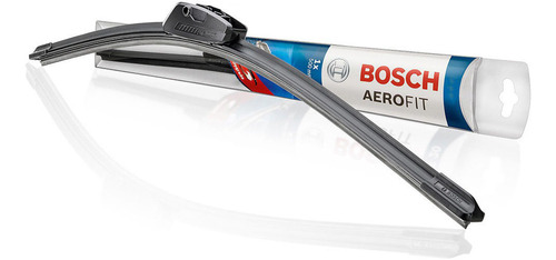 Escobilla Bosch Aerofit Af 24 610mm
