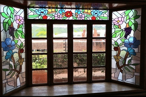 Imagen 4 de 20 de Asein987 Vende Hermosa Quinta De 2 Niveles En Prado Del Este Caracas