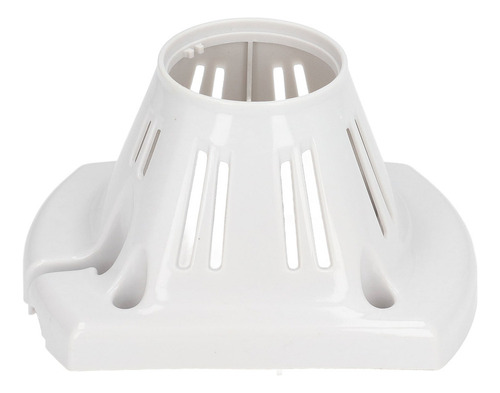 Cubierta Para Podadora, Compatible Con Para Stihl Fs120