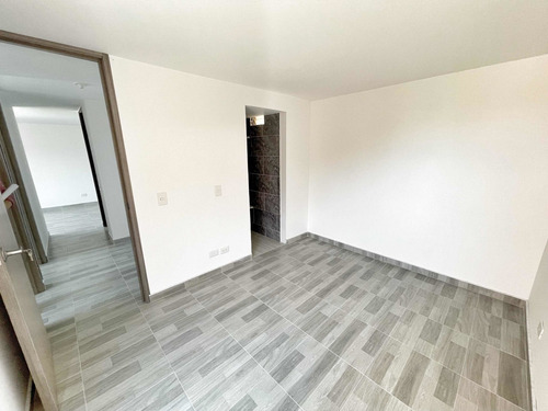 Imagen 3 de 14 de Se Vende Apartamento Madrid