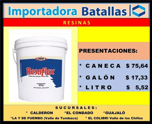Imagen 11 de 12 de Gypsum Lana De Roca Cable De Acero Tol Tubería Soga M2