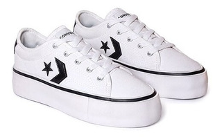 zapatillas converse quilmes