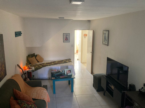 Urca Oportunidad Duplex Reciclado A Nuevo!