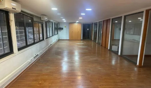 Excelente Inversión Propiedad Industrial Arrendada En Maipú