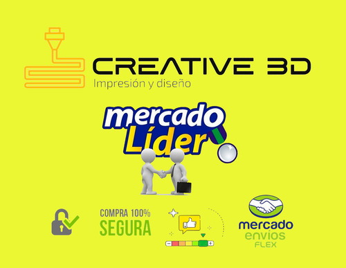 Imagen 5 de 5 de Soporte Pared Muro Control Remoto Impreso 3d Pla V2