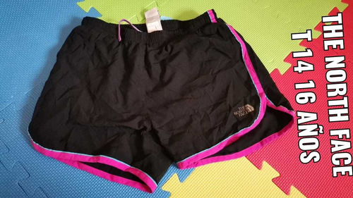 Imagen 4 de 7 de Lote De 30 Piezas Ropa Paca Americana Infantil Premium...