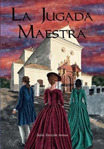 Libro : La Jugada Maestra Escuela De Naipes - Tarazon... 