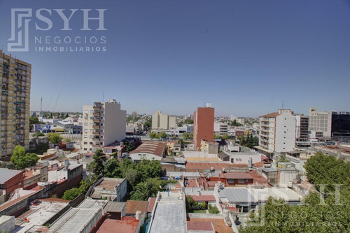 - Departamento - Ciudadela Centro 3 Ambientes A Estrenar Ubicación Inmejorable Escritura Ya