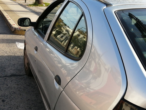 Renault Megane Rn 1.6 Bicuerpo