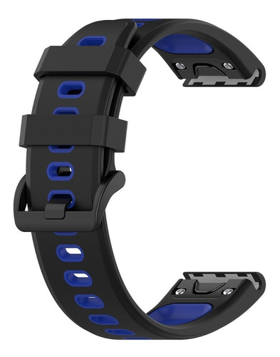 Malla Para Garmin Forerunner 935 945 955 Instinct Instinct 2