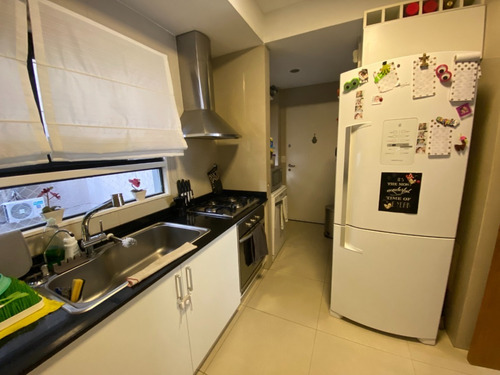 Imagen 10 de 25 de Departamento En Excelente Zona De Palermo // Dueño Directo