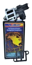 Comprar Sensor Iac Valvula Minimo Kia Sportage Carens Cerato 2.0 