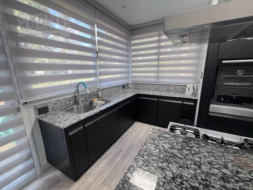Casa En Venta En Saint Thomas