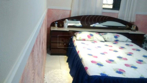 Imagem 16 de 29 de Chácara À Venda Em Vila São João - Ch002958