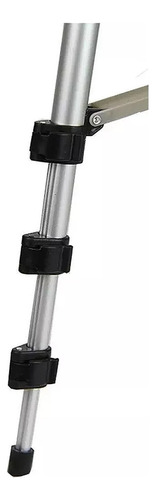 Iy Tripode Para Celular Y Camara Stand 1.1m Soporte Celular