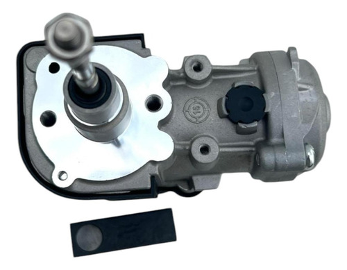 Actuador De Turbo Wastegate Seat Leon 2013-2014 1.4