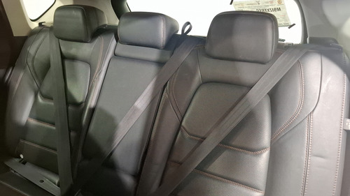 Mazda CX-5 2.5 I GRAND TOURING AUTO
