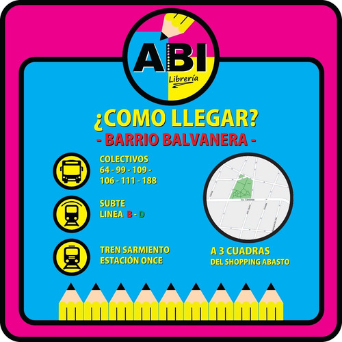 Imagen 3 de 5 de Compás Dozent Plantec Bigotera Prolongadorajuste Rápido 9213