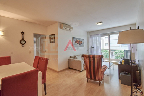 Imagen 3 de 30 de Departamento En Venta Ubicado En Puerto Madero, Capital Federal