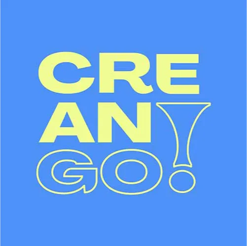 CREANGO