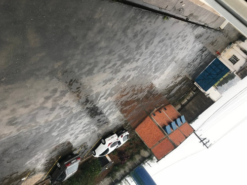 Imagem 28 de 30 de Galpao - Gl00001 - 68236971