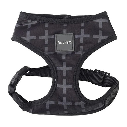 Fuzzyard Arnés Para Perro Talla Xl