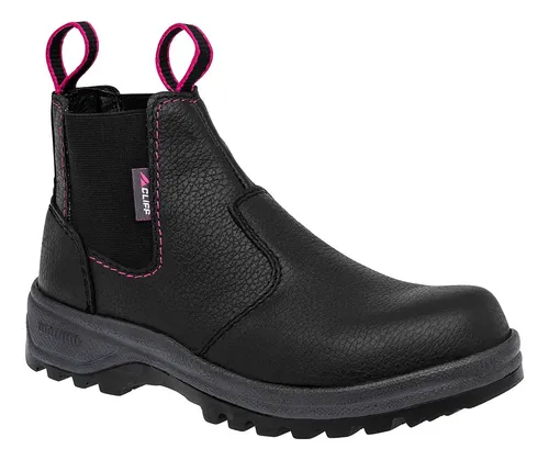 Botas dielectricas cliff new arrivals