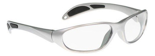 Gafas Protectoras Schott Sf-6 Ht De Plomo Para Rayos X, Colo