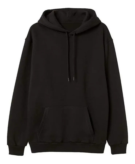 Buzos y Hoodies para Mujer | MercadoLibre.com.ar