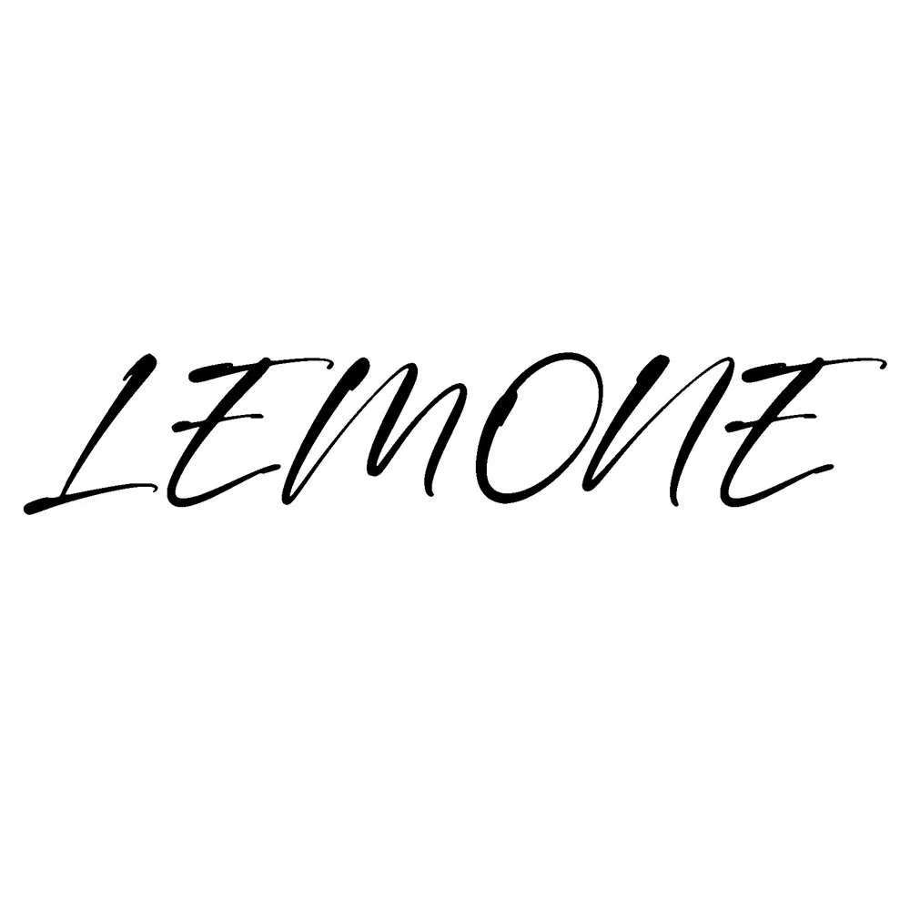 LEMONE