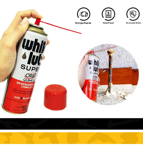 Kit De Ferramentas Emergência Para Automóvel