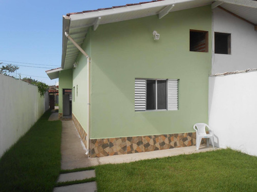 Imagem 10 de 23 de Casa A Venda No Portal Da Fazendinha, Caraguatatuba - Ca0084