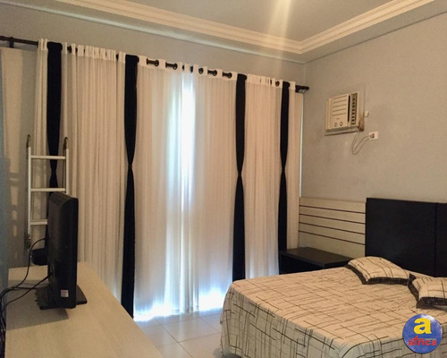 Imagem 10 de 28 de Sobrado - So00125 - 33714174