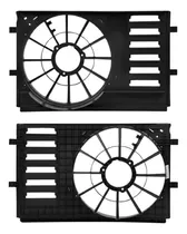 Comprar Tolva Ventilador Para Volkswagen Vento 2014 2015 2016 2017