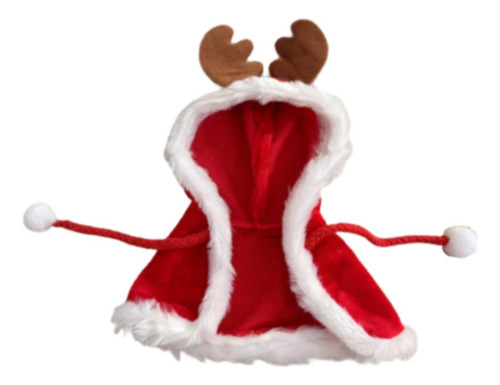 Capa De Muñeca De Felpa Para Hacer Tus Propias Muñecas,
