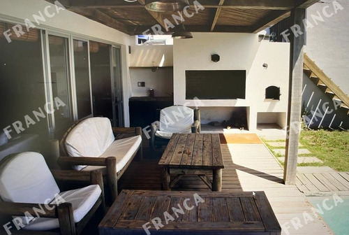 Imagen 6 de 11 de Local Comercial En Manantiales (ref: Fro-270)