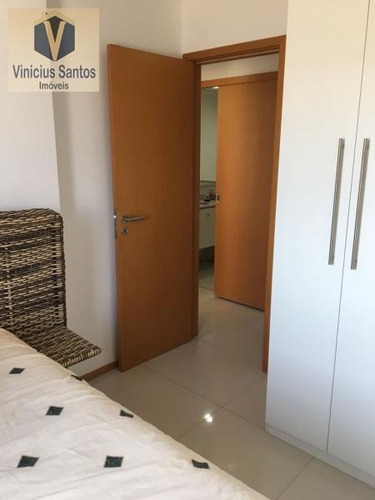 Imagem 1 de 15 de Apartamento 3 Quartos Para Venda Em Rio De Janeiro, Recreio Dos Bandeirantes, 3 Dormitórios, 1 Suíte, 2 Banheiros, 1 Vaga - 3091_1-807923
